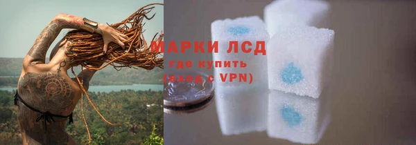 mdpv Алзамай