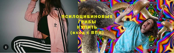 mdpv Алзамай